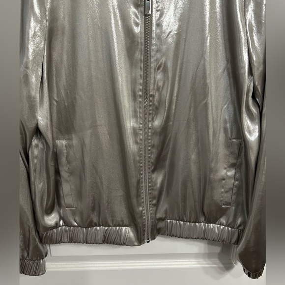 Juicy Couture Jacket - Picture 4 of 6